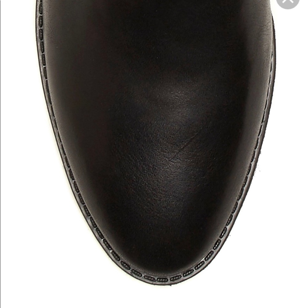 🛍SALE🛍 🆕•VINCE CAMUTO•Pordalia Over the knee - Picture 4 of 9
